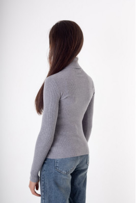 Гольф жіночий 